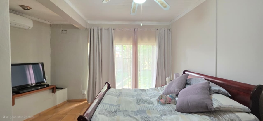 3 Bedroom Property for Sale in St Helena Free State